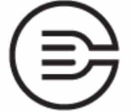 Logo Central Delivery SAC