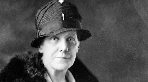 Creadora del Dia de la Madre | Ann Reeves Jarvis