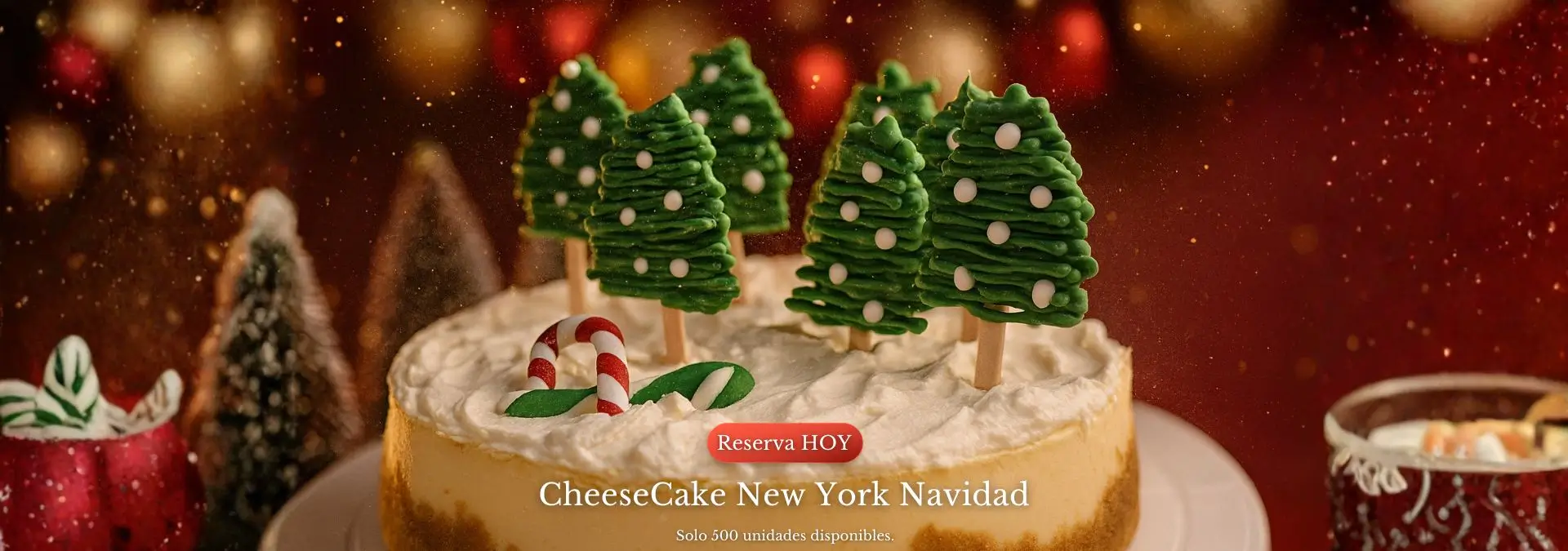 Postres navidad 2025 (1)