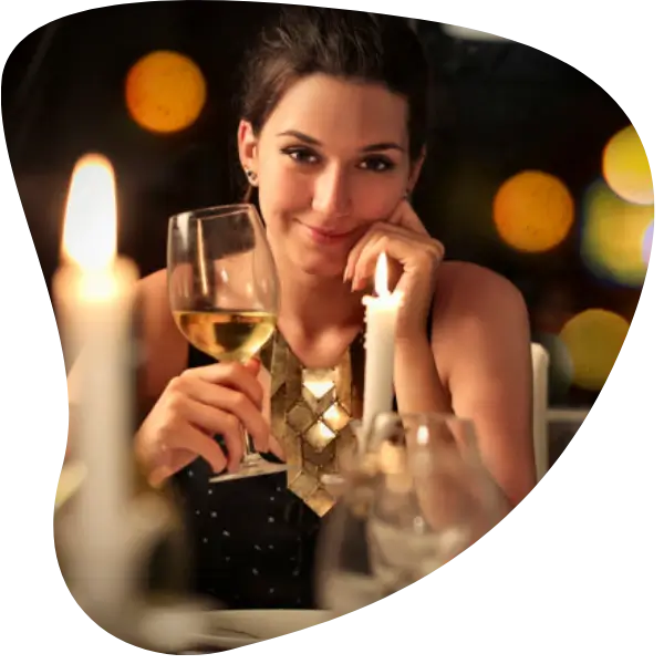 Tarta Vasca cerca de ti Tarta Vasca cerca de ti