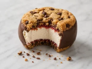 CheeseCookie