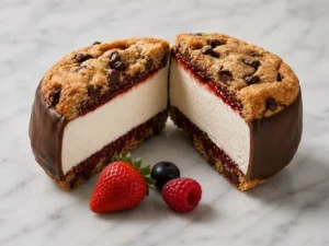 CheeseCookie